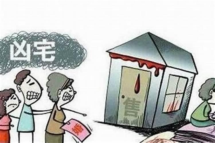 财神节是青岛独有还是全国性的？