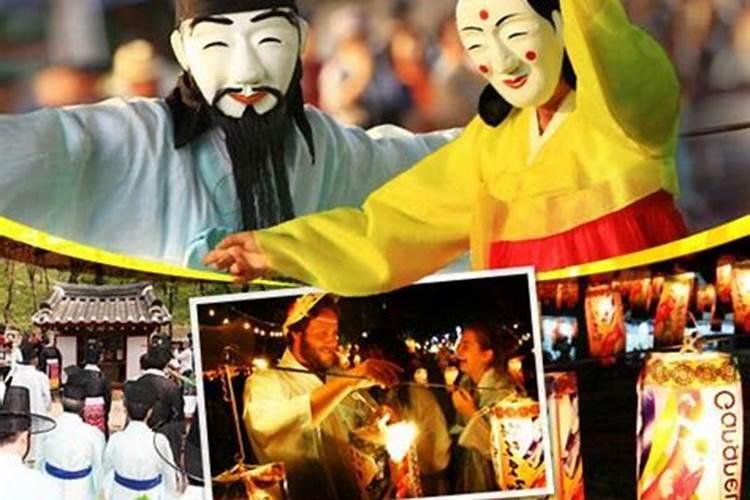 穷通宝鉴调候用神参考:甲木生于卯月,阳刃驾杀,专用庚金,以戊己滋杀...