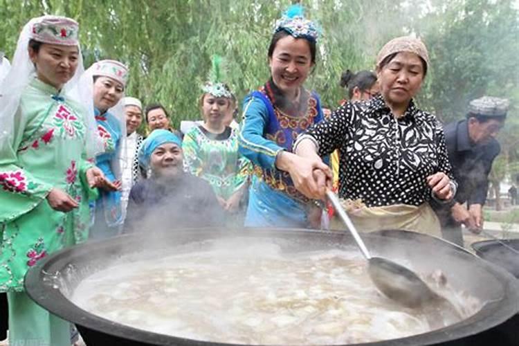 2月2日龙抬头有什么忌讳