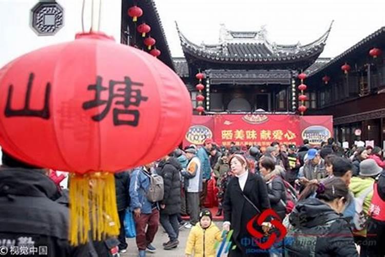 如何用生辰八字看自己的阅读运气？