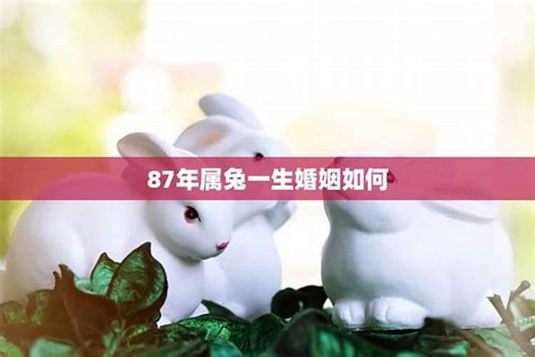 买二手包有忌讳吗,用二手包会带来霉运吗