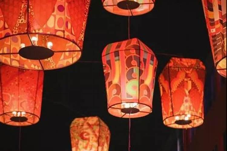 男命日柱十恶大败是什么意思 男命日柱十恶大败日？