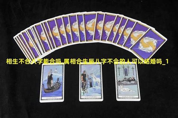 哪些地方吃腊八粥
