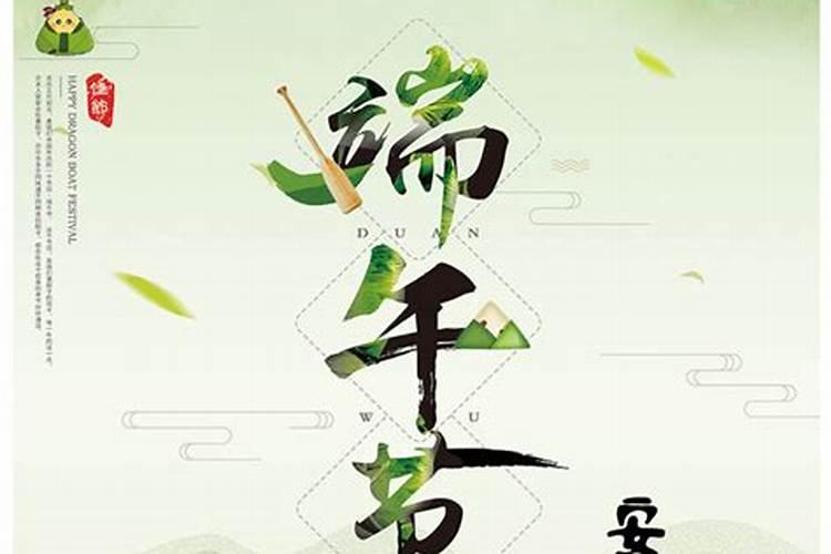 算命说合婚什么意思与现代原则有什么区别？