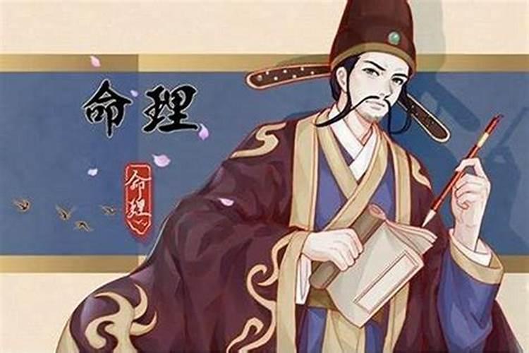 怎样判断左青龙,右白虎？
