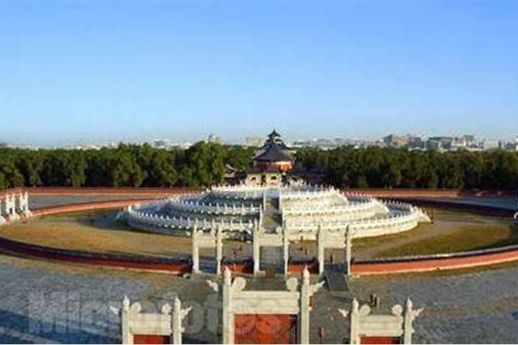 2021年腊月初六出生的牛宝宝好不好 生活甜蜜称心如意？