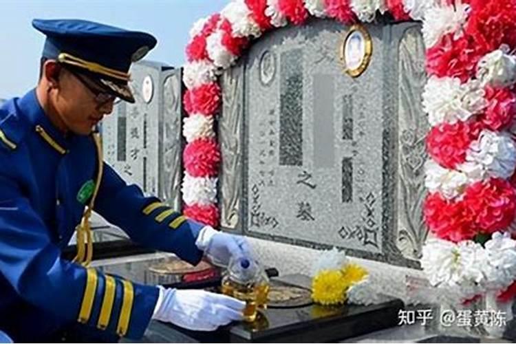 84年38岁属鼠女人的命运好不好,一生运势分析？？