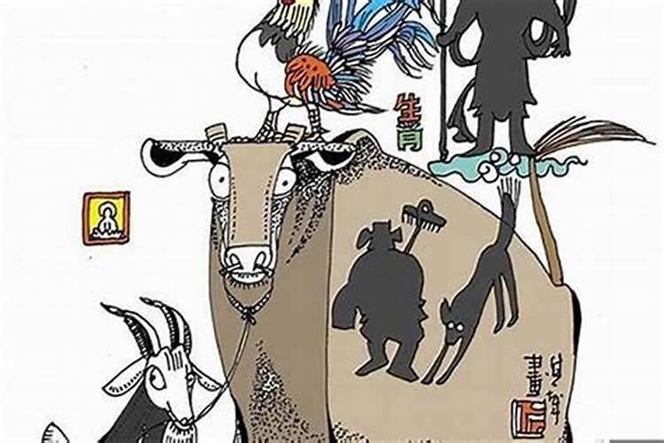 第一运程2025年3月31日十二生肖的运势