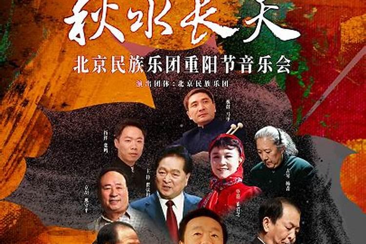 上海今年上坟扫墓,在墓地可以烧纸钱吗