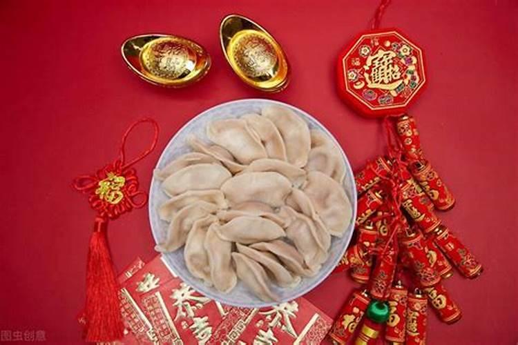 为什么小年要祭灶王爷？