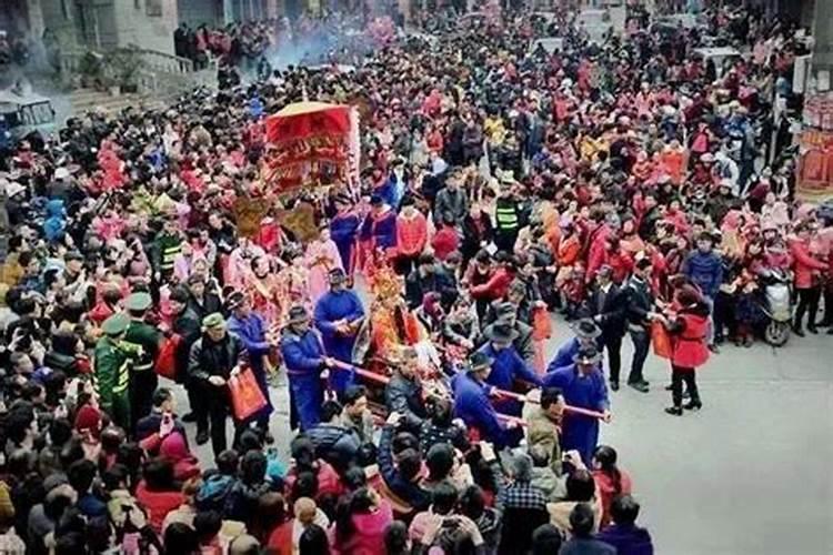 过小年要祭祀灶神吗