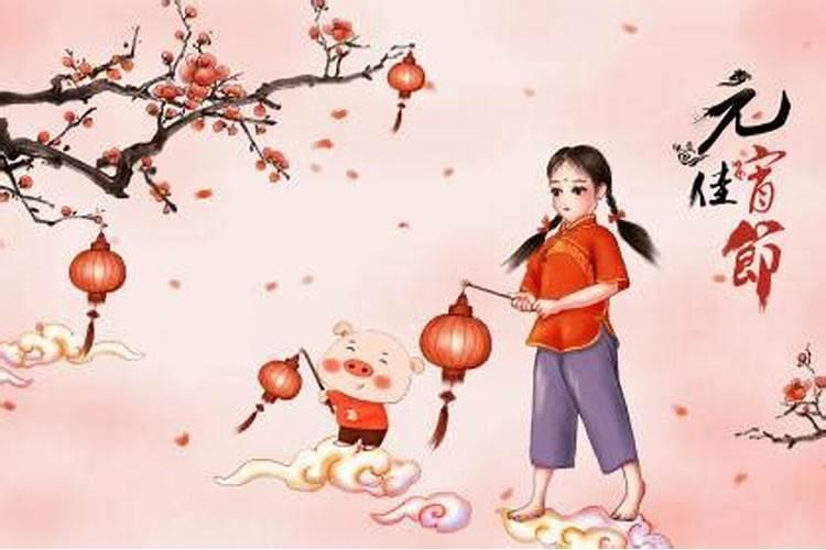 住在楼房怎么上供烧纸