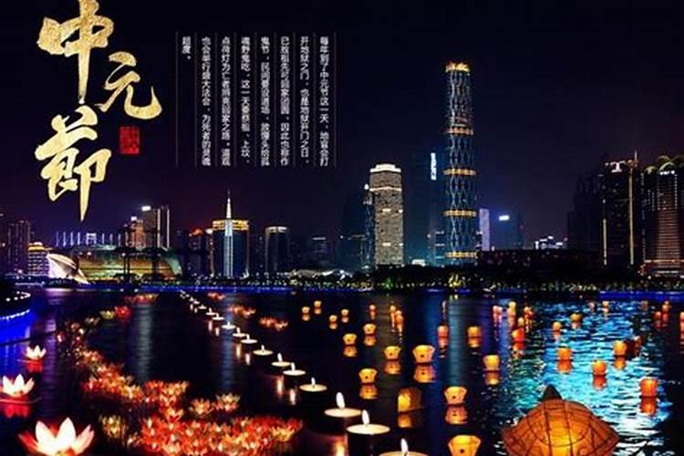 梦到去世的父母是什么预兆