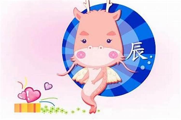 做梦梦到漂亮的陌生女人是什么兆头