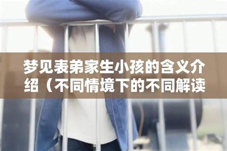 住宅大门的大小和尺寸有什么说法或者讲究