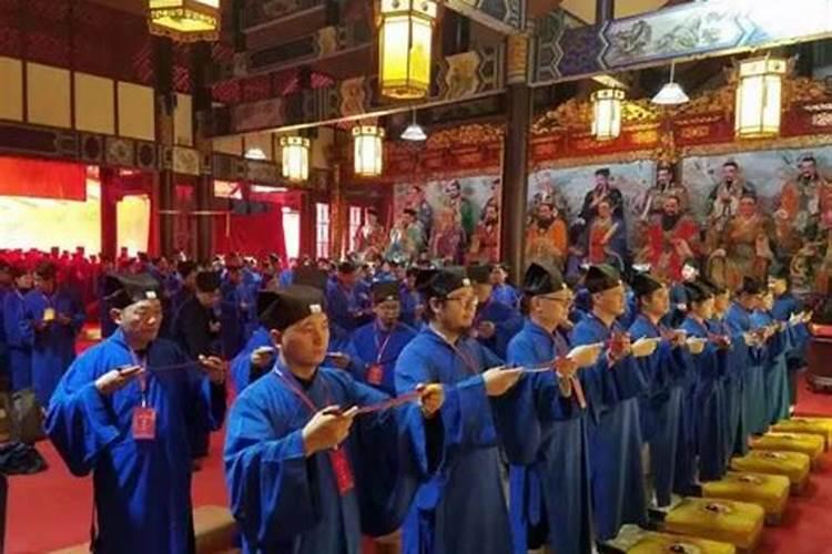 景阳居士算命一次多少钱