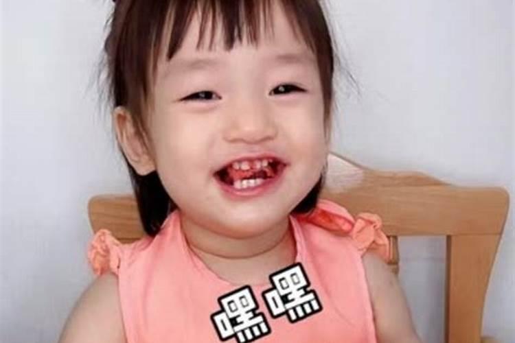 梦见来了很多客人在我家吃饭的预兆