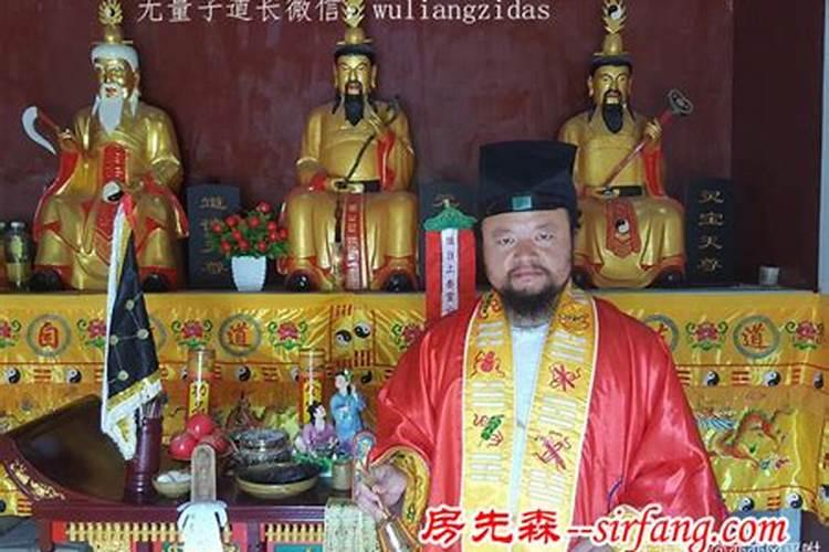 1974年属什么生肖配对,74年属虎女人和什么属相的男人最配