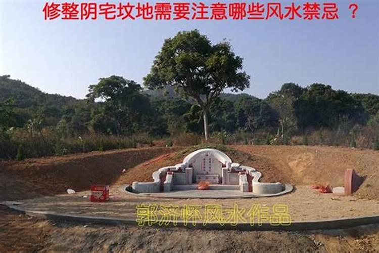重阳节的来历和风俗？重阳节的意义