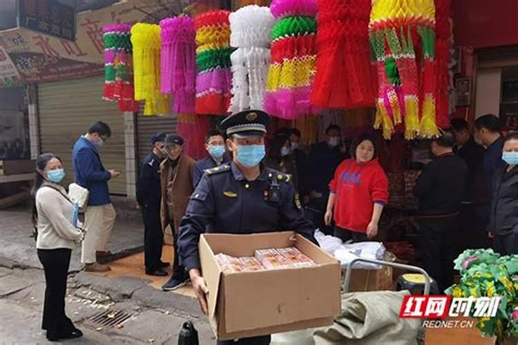 做梦梦到死去的人有什么征兆吗？