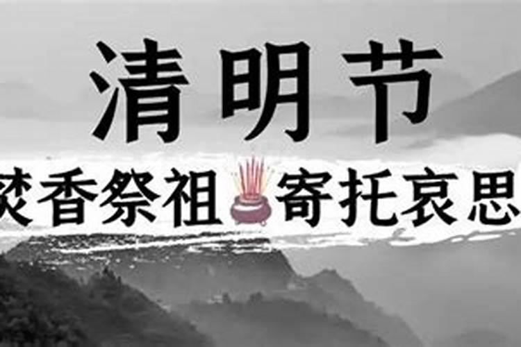 属鸡的乳名寓意有的吃属鸡的小名洋气点的