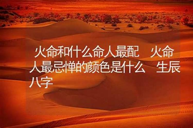 梦见已经去世的人是什么兆头 梦见已经去世的人有什么预兆