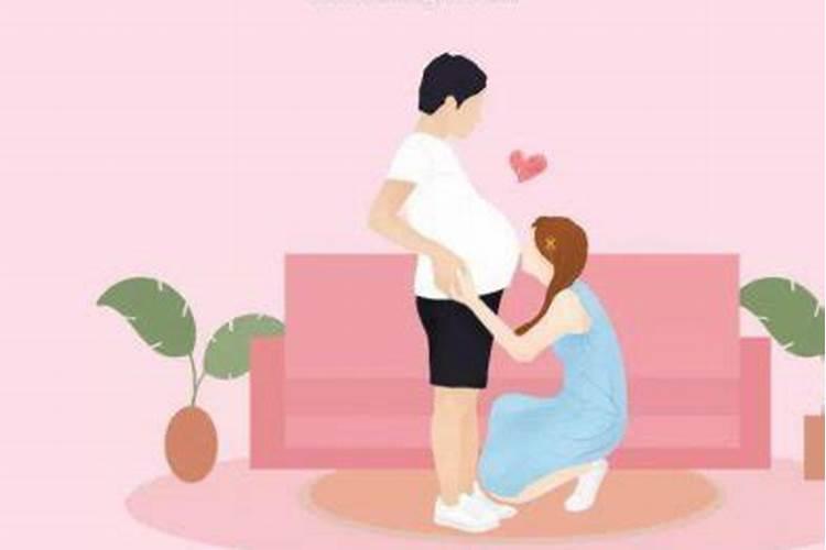 1969属鸡女一生的婚姻,69年属鸡婚姻