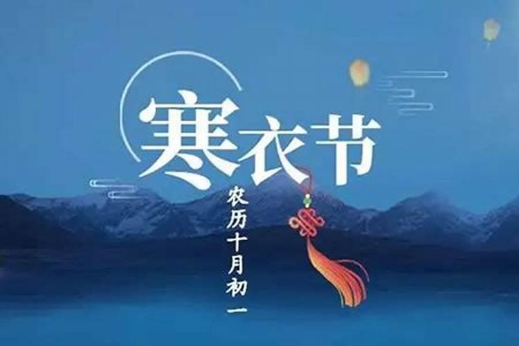 株洲过年为什么打小孩？