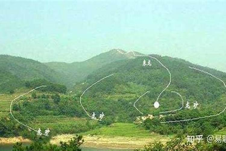 家道兴什么？一个成语