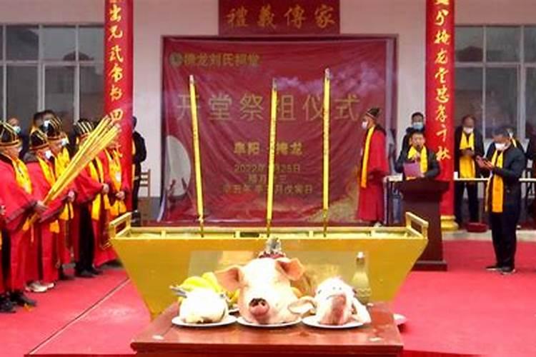 梦见回老家预示什么周公解梦梦见回老家什么预兆