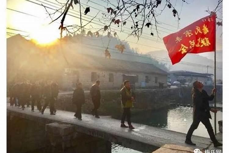 梦百岁老人寿终正寝,这预示什么