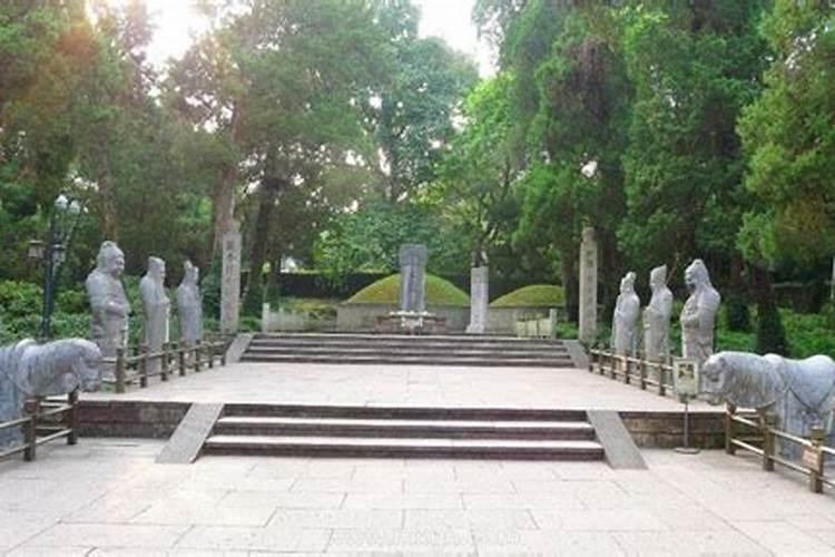 犯太岁为什么三年,犯太岁一般影响几年