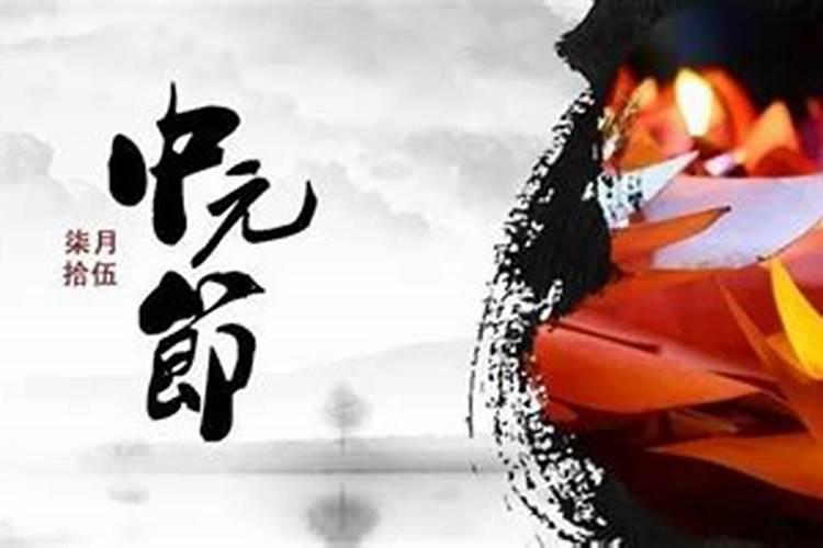 梦见别人的小孩掉水里被自己救起