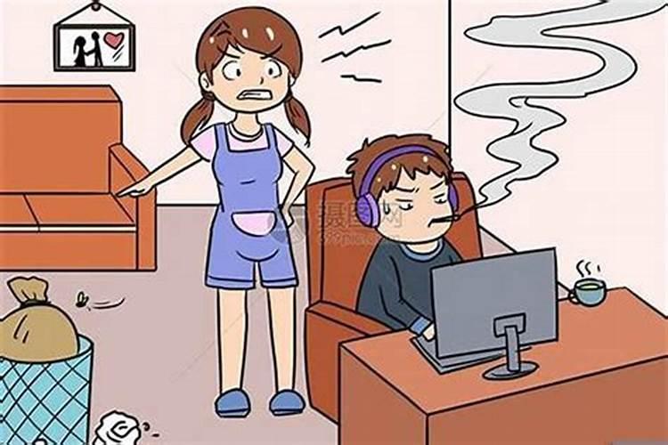 化解家里争吵不断 风水如何缓解家庭矛盾