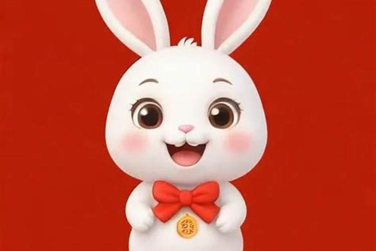 什么时候是龙抬头的日子