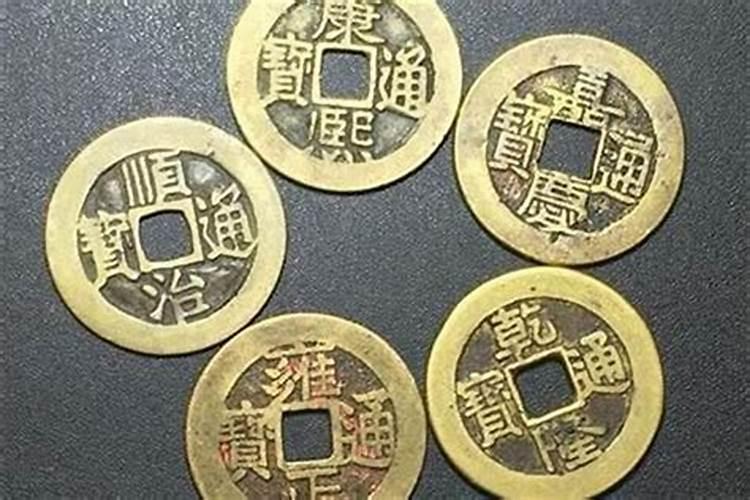 化太岁锦囊,太岁符怎么用,要注意什么