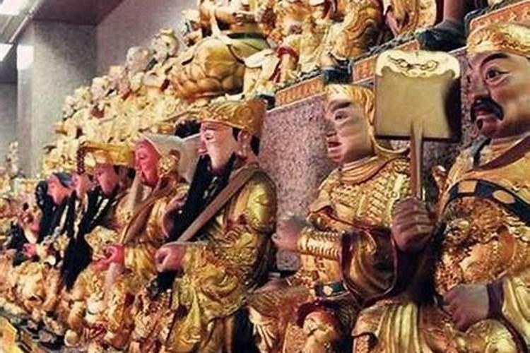 犯太岁是什么意思？怎样化解？