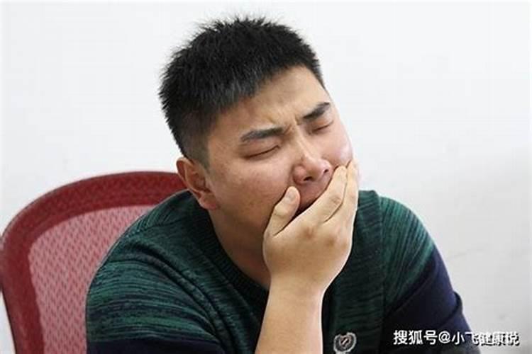 怎么知道自己身上有没有仙家
