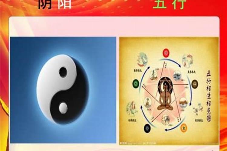 打胎相当于造孽吗,知道的告诉一下