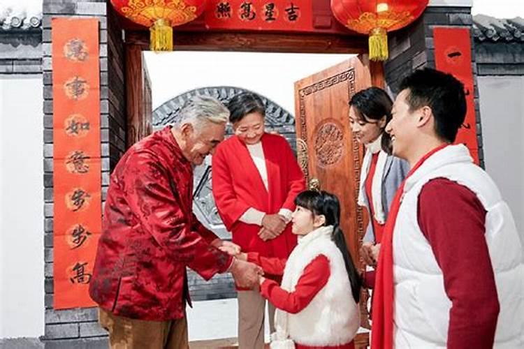重阳节饮食吃什么最好