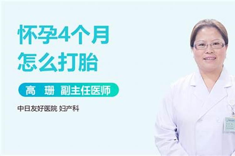 清明上坟买什么供品