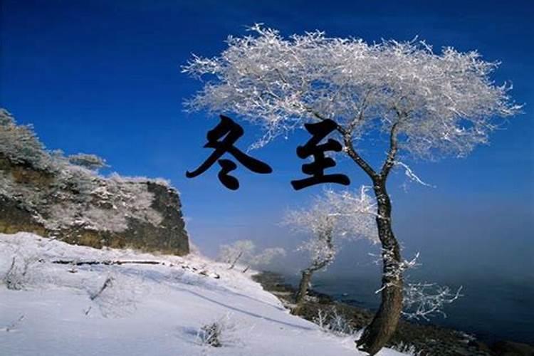 看到波浪线,你会想到什么？想得越多越好。