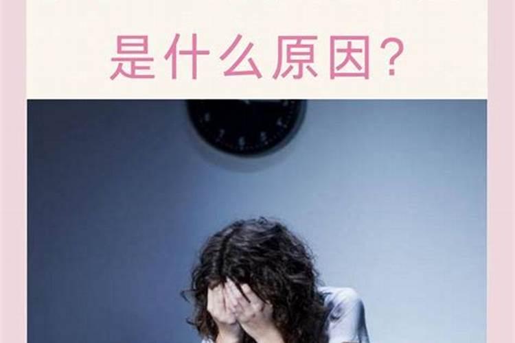 咸宁两天实惠旅游攻略(咸宁两日游攻略)