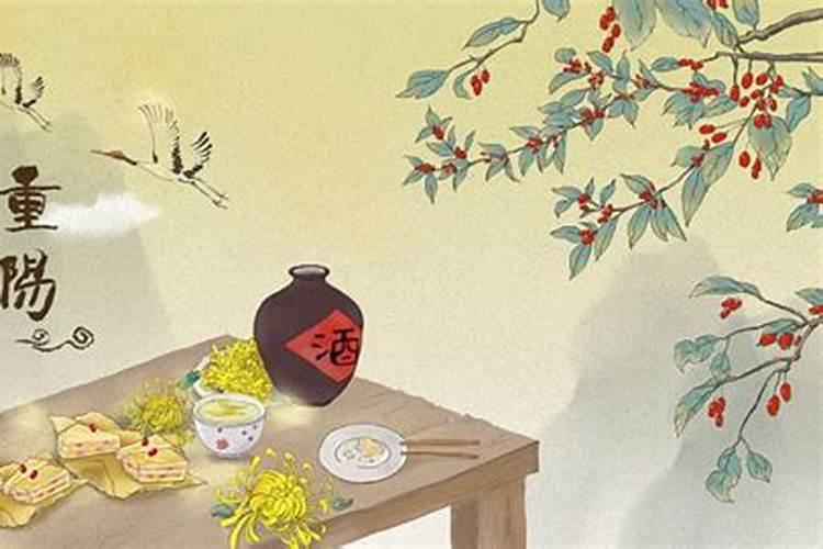 已婚女人梦见前男友来找自己复合
