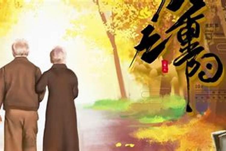 梦见父母得了绝症的预兆