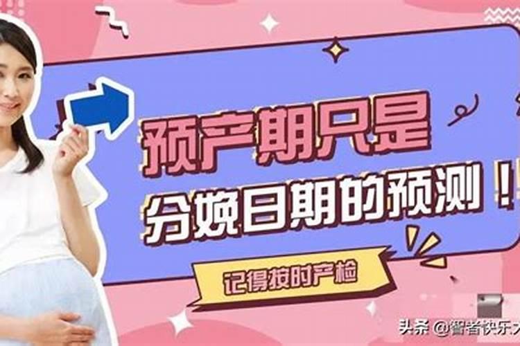 送童子当天有什么感觉