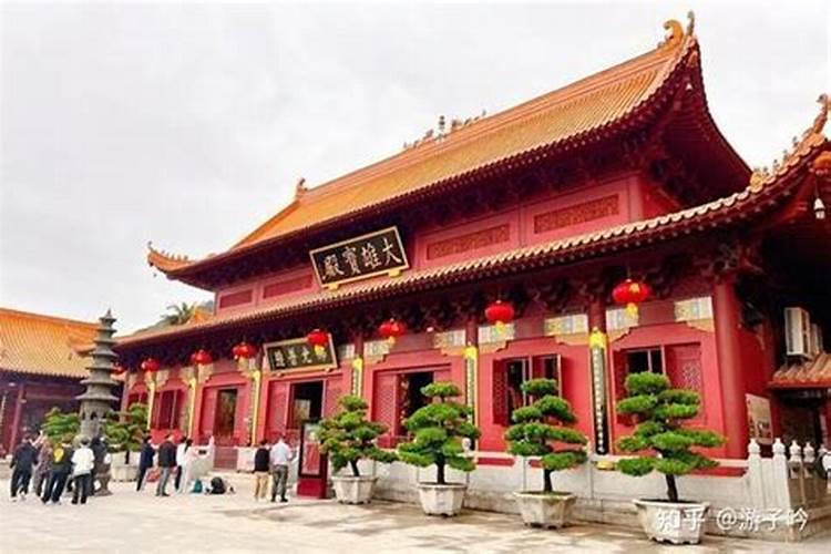 本命年能结婚吗属蛇女