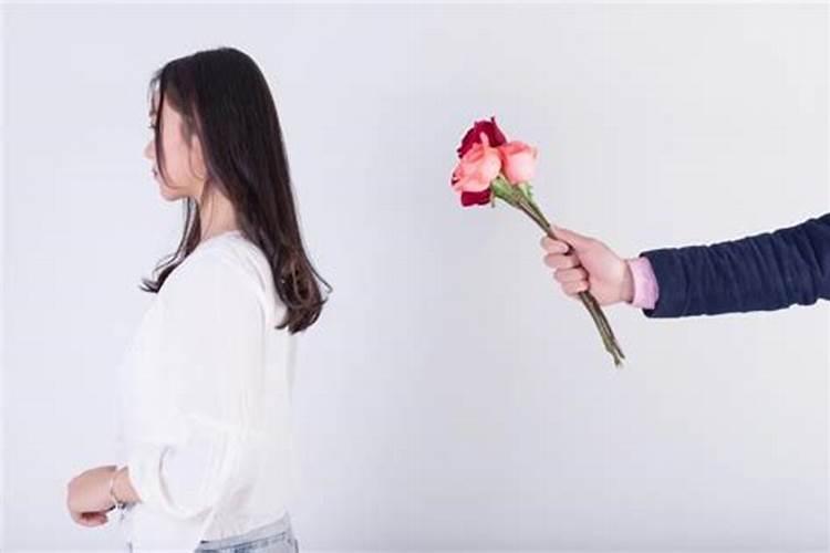 2025离婚最惨的4大生肖 属女