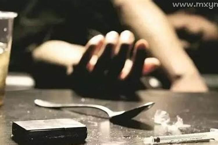 梦见和我妈说话的预兆