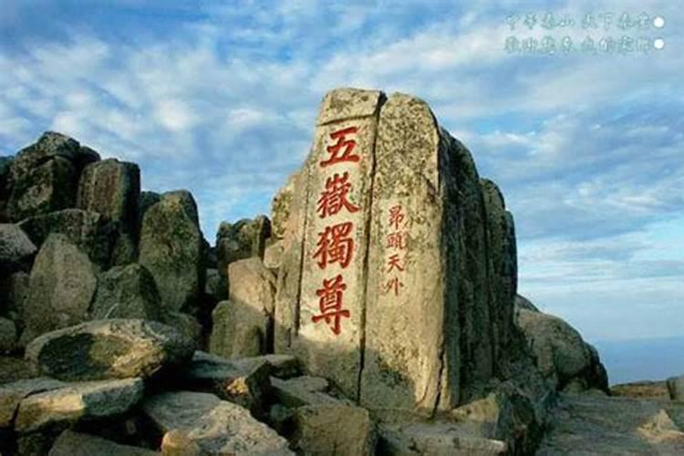 69年鸡女2025年的感情运